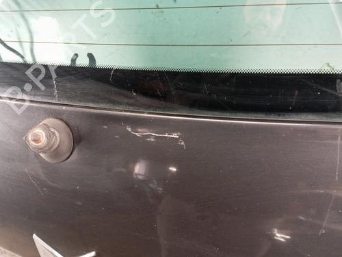 tailgate-citroen-ds3-sa_-2009-2010-2011-2012-2013-2014-2015-2016-35930577 main image