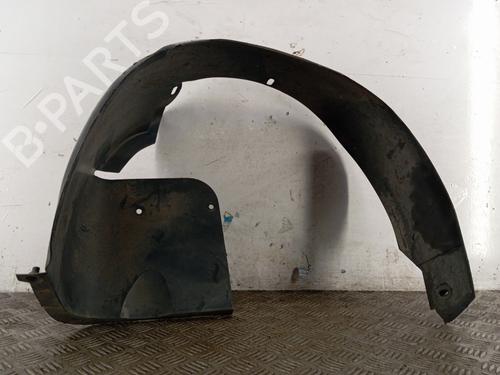 Used Wheel arch CITROËN SAXO (S0, S1) 1.0 X (50 hp) 32065312