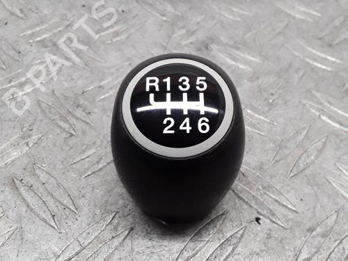 Levier de vitesses FIAT DUCATO Van (250_) 160 Multijet 2,3 D (160 hp) 28346244
