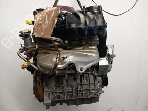 Moteur VW NEW BEETLE (9C1, 1C1) 1.6 | BP28344123M1 