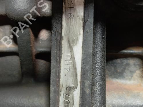 Engine FIAT DUCATO Platform/Chassis (250_) 100 Multijet 2,2 D | BP35785961M1  - Image 6