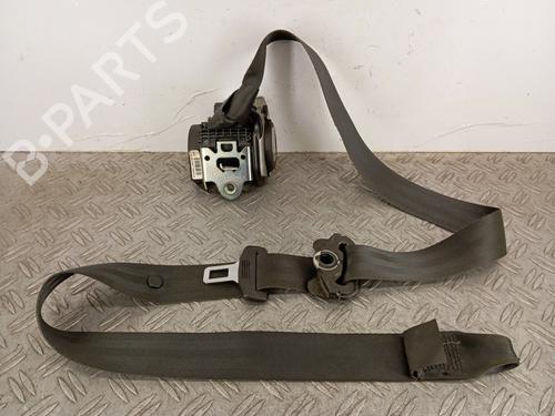 Used Front left belt tensioner SEAT IBIZA IV SC (6J1, 6P5) 1.4 TDI (80 hp) 29205781