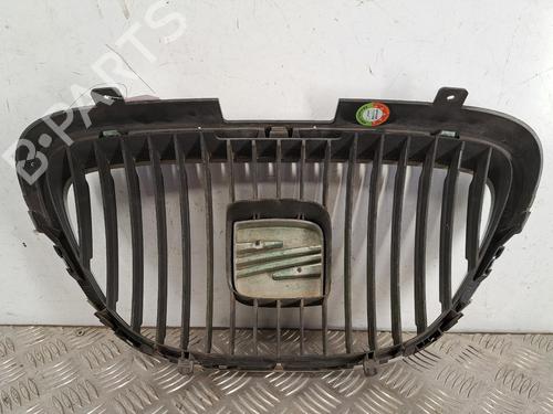 Used Grille Grille 38055224 38055224