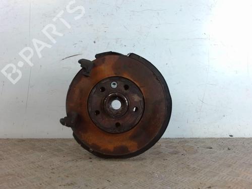 Used Other VW MULTIVAN T6 (SGF, SGM, SGN, SHM, SHN) 2.0 TDI (199 hp) 28349440