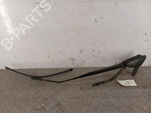 Vindrute viskerarm Vindrute viskerarm RENAULT SCÉNIC II (JM0/1_) [2003-2010] 34167185 34167185