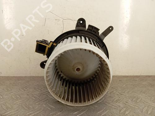 Used Heater blower motor PEUGEOT 5008 II (MC_, MJ_, MR_, M4_) 1.5 BlueHDi 130 (MCYHZJ, MCYHZR, MCYHZX) (131 hp) 28348317