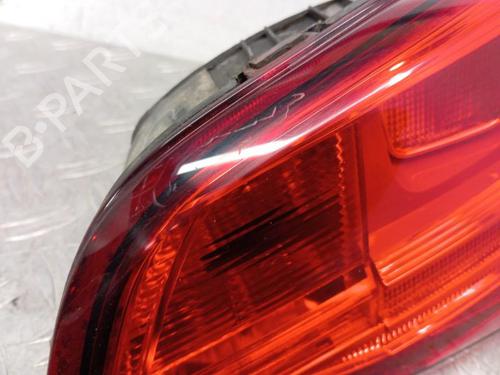 right-tailgate-light-vw-golf-vii-5g1-bq1-be1-be2-2012-2013-2014-2015-2016-2017-2018-2019-2020-2021-28347415 main image