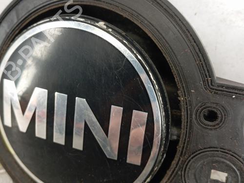 Tailgate handle MINI MINI COUNTRYMAN (R60) Cooper D | BP31341240C132