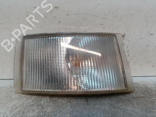 Used Right front indicator Right front indicator CITROËN JUMPER I Van (230L) 2.5 D (86 hp) 28342364 28342364