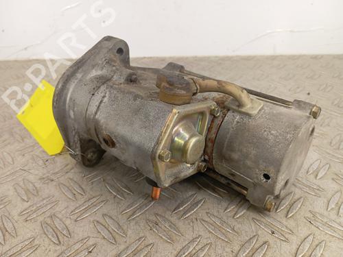 Starter ROVER 75 (RJ) 2.0 CDTi | BP30181369M8