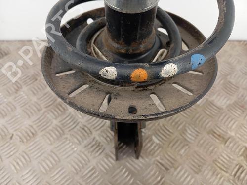 Used Right front shock absorber Right front shock absorber 36817752 36817752