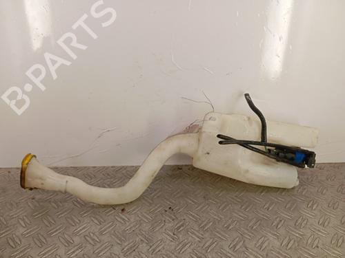 Windscreen washer tank RENAULT TWINGO II (CN0_) 1.2 16V (CN04, CN0B) | BP28381624C113