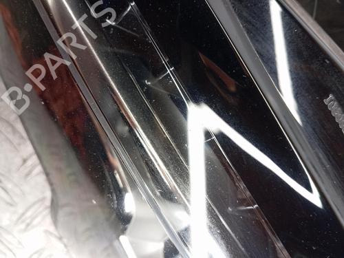 Used Left headlight Left headlight PEUGEOT 308 II (LB_, LP_, LW_, LH_, L3_) 1.6 BlueHDi 120 (120 hp) 39721423 39721423