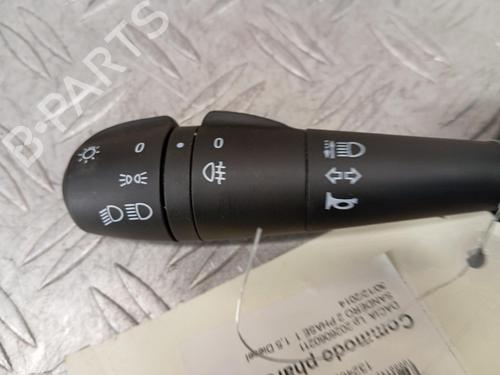 Switch DACIA SANDERO II 1.5 dCi 75 / Blue dCi 75 (B8JW, B8M4, B8AH, B8M7, B8M6) | BP39582256I30 - Image 2