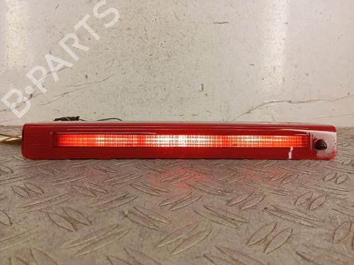 Used Third brake light Third brake light 36817815 36817815