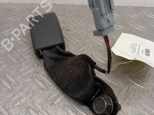 seat-buckle-renault-captur-i-j5_-h5_-2013-28348645 main image