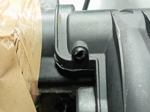 Engine PEUGEOT 307 (3A/C) 1.6 16V | BP33330539M1  - Image 6