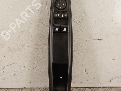 Left front window switch CITROËN C4 I (LC_) 1.6 HDi | BP37629526I27 - Image 4