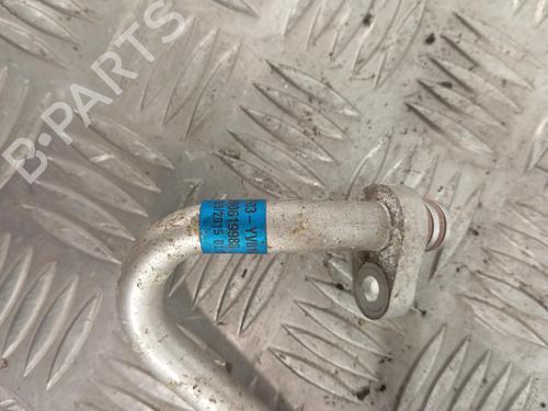AC pipe PEUGEOT 108 1.0 VTi | BP39721402M126 - Image 5