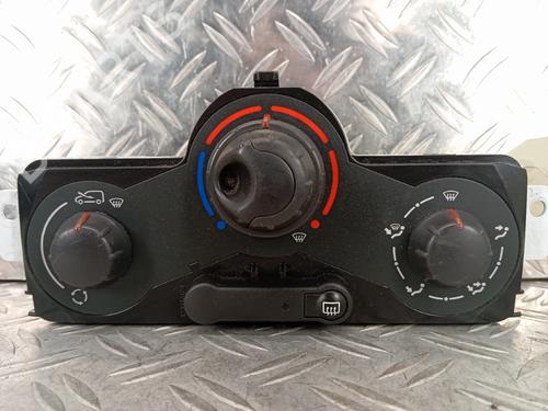 Climate control RENAULT KANGOO Express (FW0/1_) | BP34646832I5 - Image 2