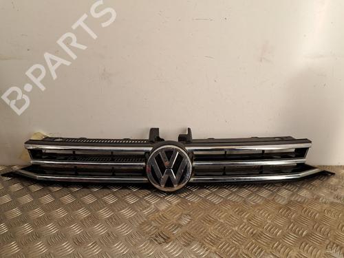 Grill VW TOURAN (5T1) 1.6 TDI | BP37450027C40 - Image 3