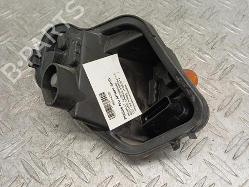Used Lamp holder Lamp holder RENAULT MEGANE III Grandtour (KZ0/1) 1.5 dCi (KZ09, KZ0D, KZ1G, KZ29, KZ14, KZ1W, KZ10, KZ1F,... (110 hp) 28344539 28344539