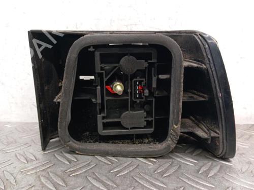 Left taillight CITROËN XANTIA (X1_, X2_) 1.9 Turbo D | BP28340340C34 