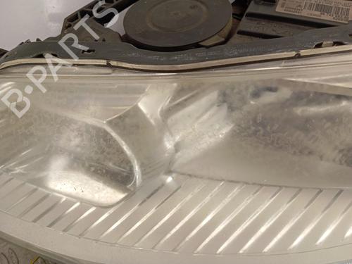 left-headlight-citroen-c5-iii-rd_-2008-2009-2010-2011-2012-2013-2014-2015-2016-2017-32720670 main image