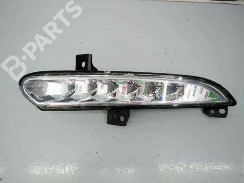 Left front indicator RENAULT GRAND SCÉNIC III (JZ0/1_) 1.6 dCi (JZ00, JZ12) | BP4475225C32 