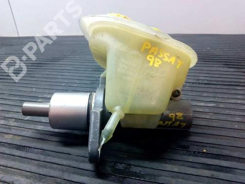 Brake master cylinder VW PASSAT B5 (3B2) 1.9 TDI | BP2139996M77