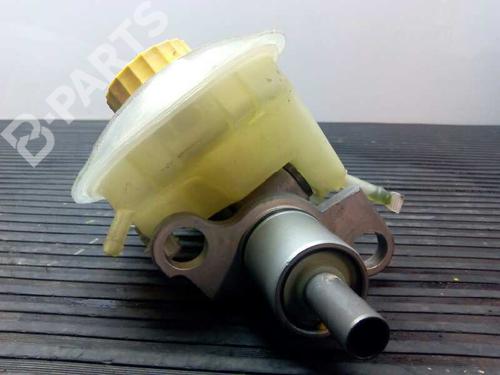 Brake master cylinder VW PASSAT B5 (3B2) 1.9 TDI | BP2139996M77