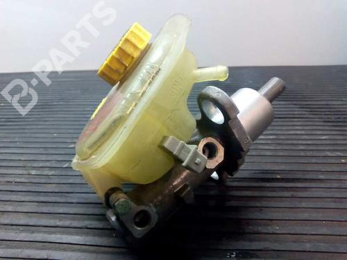 Brake master cylinder VW PASSAT B5 (3B2) 1.9 TDI | BP2139996M77