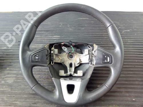 BP353462C49 main image