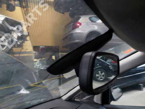 Rear mirror FORD FOCUS C-MAX (DM2)  | BP1329989I6 