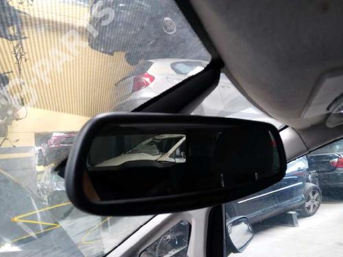 Rear mirror FORD FOCUS C-MAX (DM2)  | BP1329989I6 