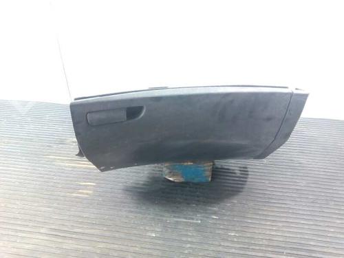 Handschuhfach HONDA CIVIC VII Hatchback (EU, EP, EV)  | BP2959985C95 