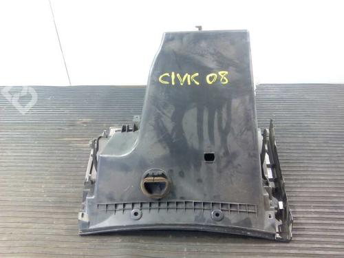 Handschuhfach HONDA CIVIC VII Hatchback (EU, EP, EV)  | BP2959985C95 