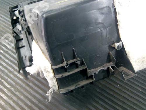 Handschuhfach HONDA CIVIC VII Hatchback (EU, EP, EV)  | BP2959985C95 