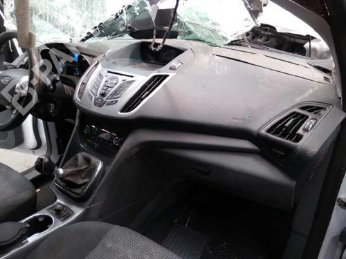 Tableau de bord FORD C-MAX II (DXA/CB7, DXA/CEU) 1.6 TDCi | BP236294C46 