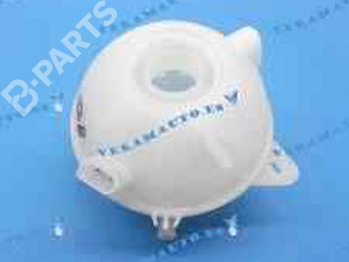 Used Expansion tank Expansion tank VW GOLF IV (1J1) [1997-2008] 2960634 2960634