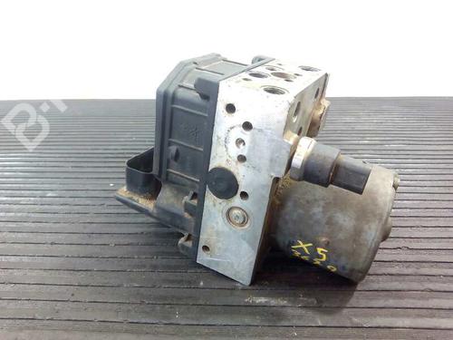 ABS pump BMW X5 (E53) 3.0 d | BP244002M43  - Image 5