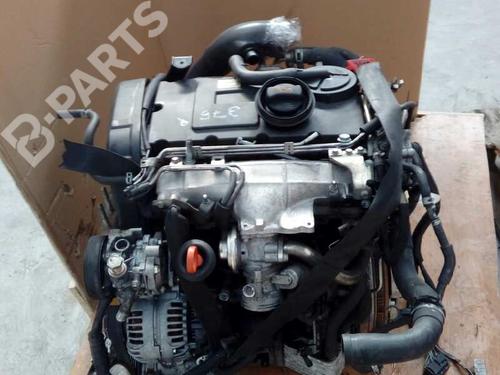 Tubo Intercooler Diesel 2.3L Frankberg Tubo Intercooler Compatibile Con Outlander II CW W 2.0L Tubo Intercooler Diesel Outlander