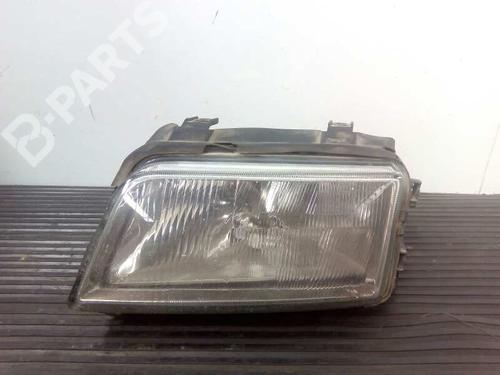 Scheinwerfer links AUDI A4 B5 Avant (8D5) 1.8 T | BP1556949C28 