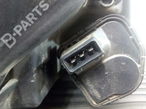 Scheinwerfer links AUDI A4 B5 Avant (8D5) 1.8 T | BP1556949C28 