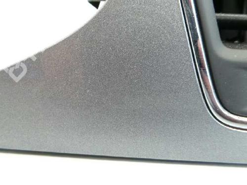 Dashboard SEAT LEON (5F1) 2.0 TDI | BP1862847C46