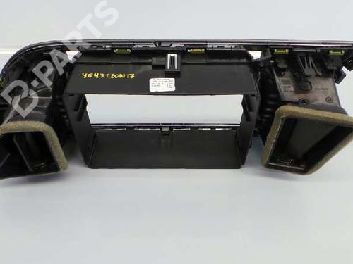 Dashboard SEAT LEON (5F1) 2.0 TDI | BP1862847C46