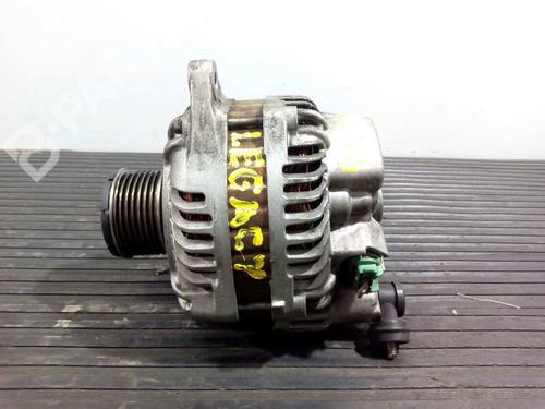 Alternator SUBARU OUTBACK (BL, BP) 2.0 D AWD (BPD) | BP2515569M7 