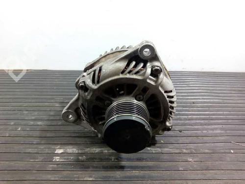 Alternator SUBARU OUTBACK (BL, BP) 2.0 D AWD (BPD) | BP2515569M7 