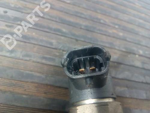 Injector FIAT STILO (192_) 1.9 JTD | BP1657827M100 