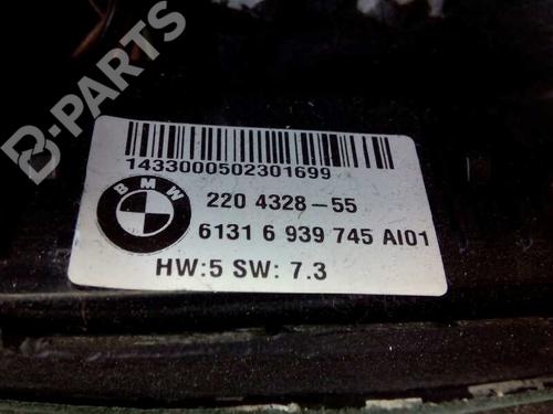 steering-wheel-bmw-7-e65-e66-e67-730-d-220432855-61316939745-e1-a3-31-2-2001-2002-2003-2004-2005-2006-2007-2008-2009-1386026 main image